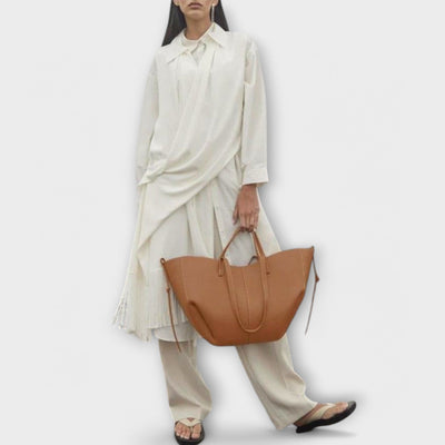 Ann - Elegant bag
