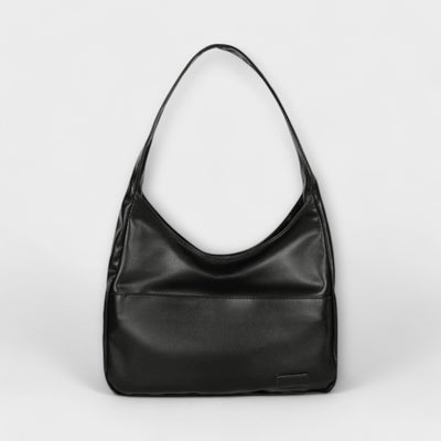 Barbara - Stylish Shoulder Bag