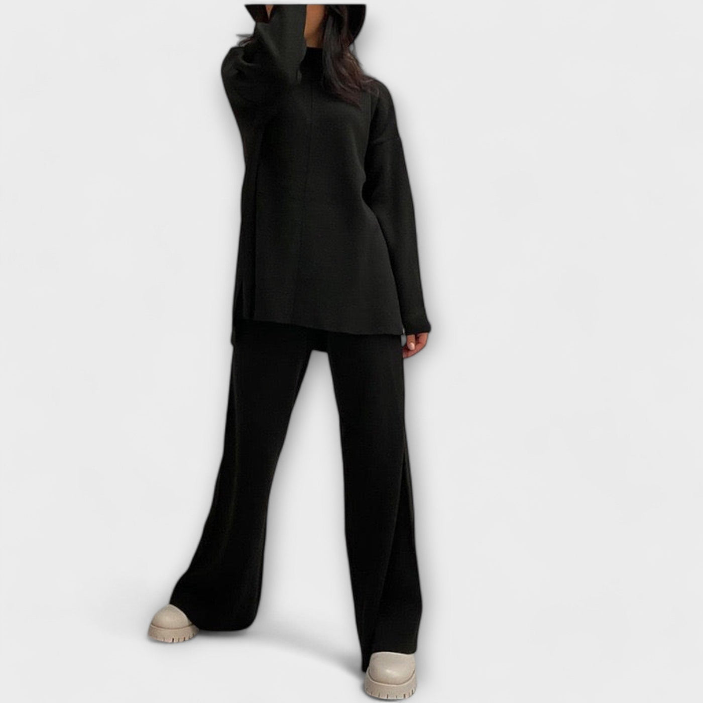 Dagmar Lounge Set