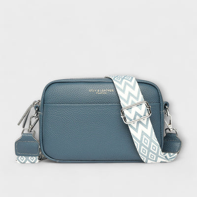 Teresa - Mini Shoulder Bag