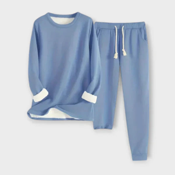 Maria - Cozy Lounge Set
