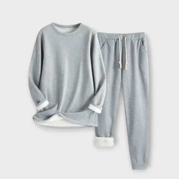 Maria - Cozy Lounge Set