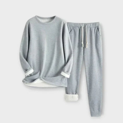 Maria - Cozy Lounge Set