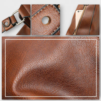 Anita - Large Bag