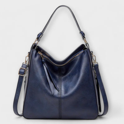 Anita - Large Bag