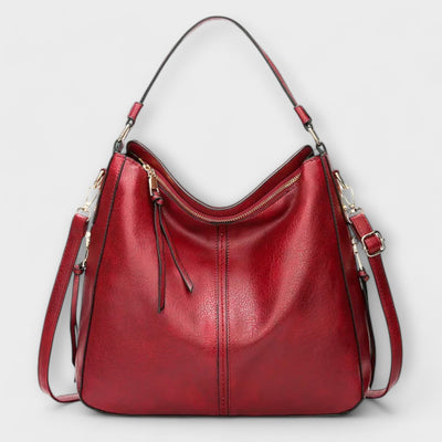 Anita - Large Bag