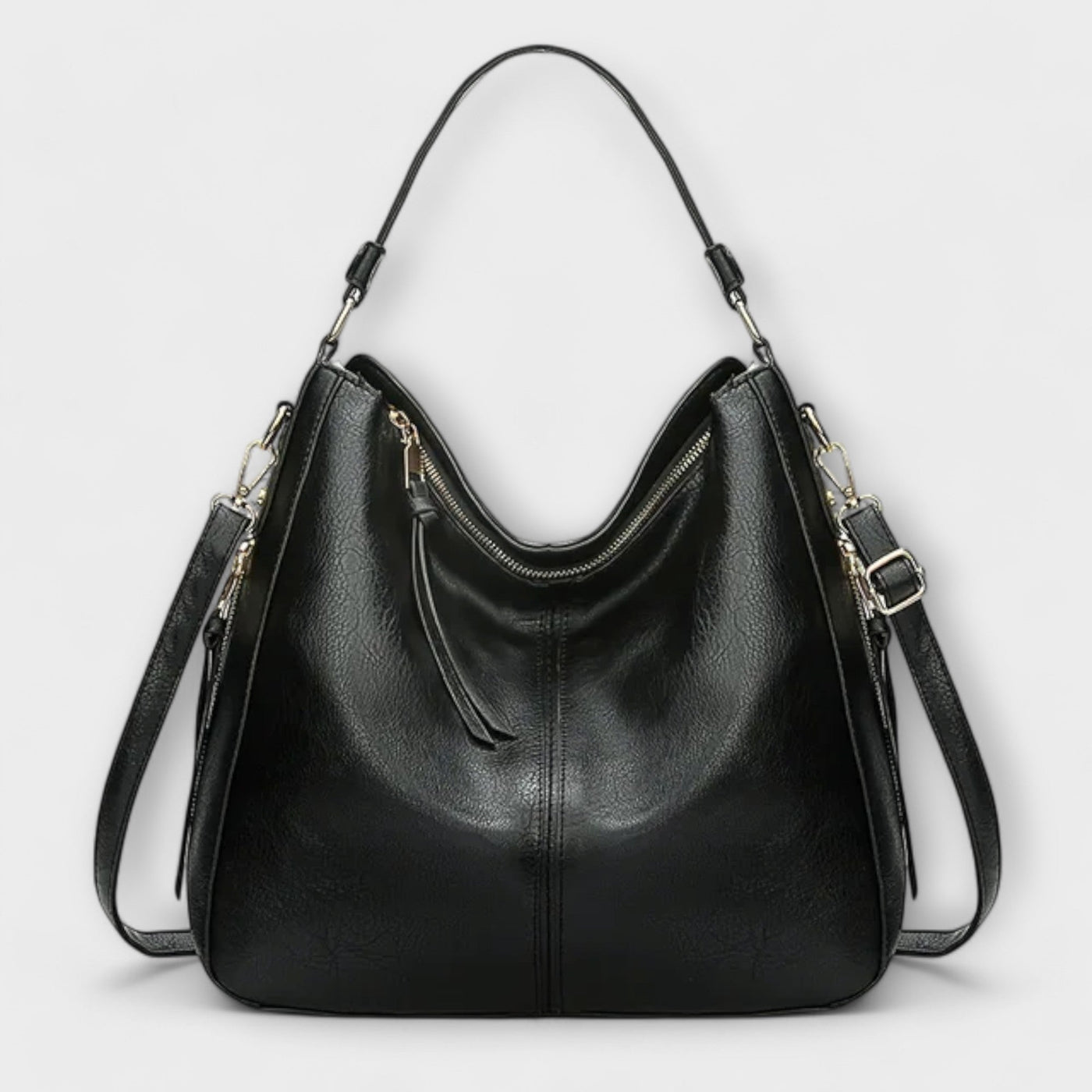Anita - Large Bag