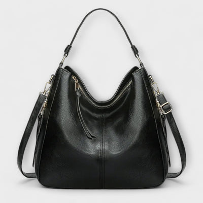 Anita - Large Bag