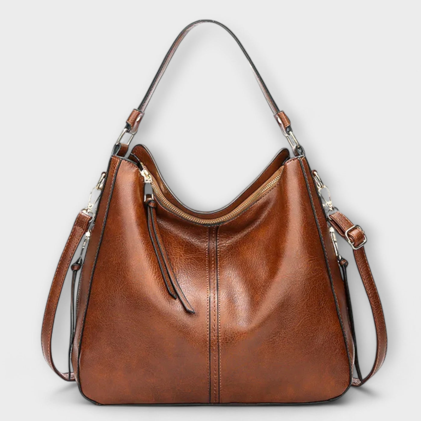 Anita - Large Bag