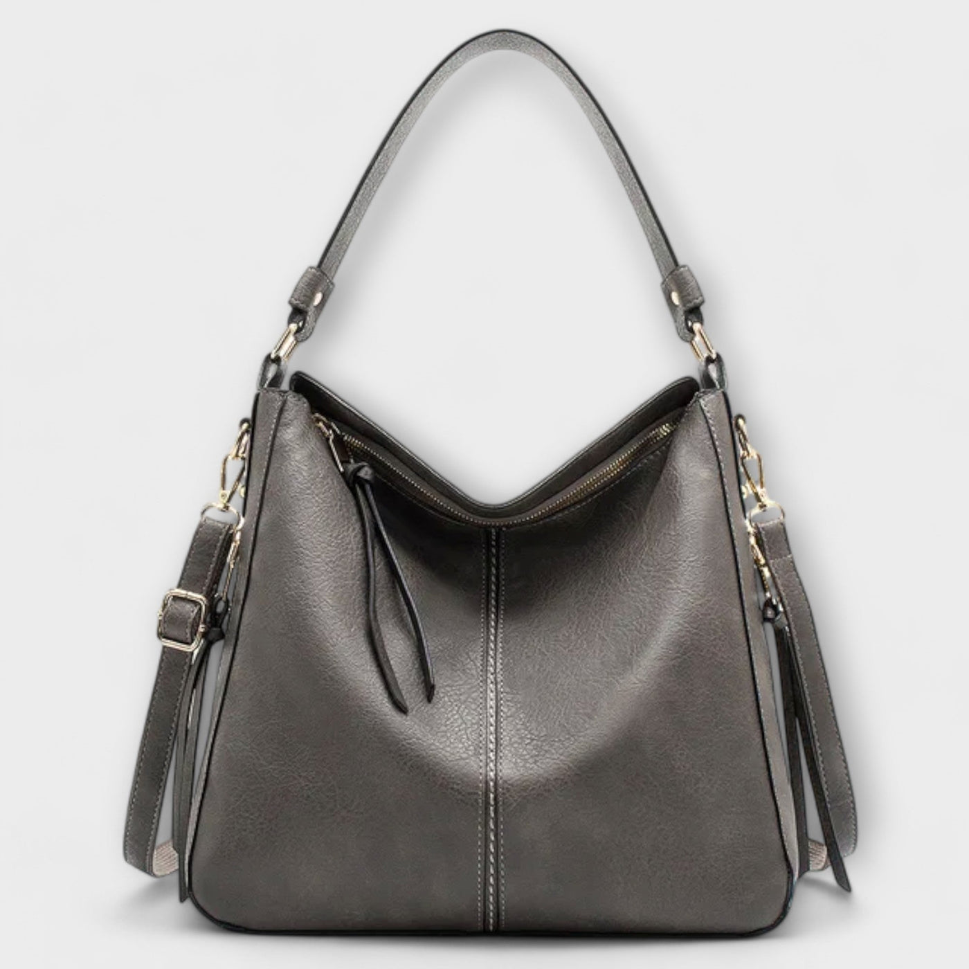 Anita - Large Bag