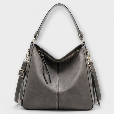 Anita - Large Bag