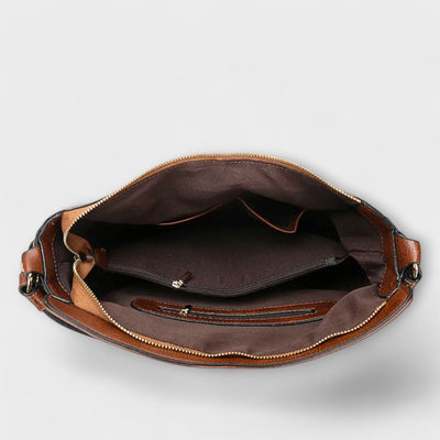 Anita - Large Bag