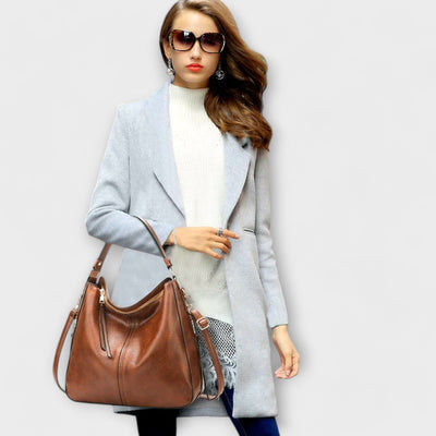 Anita - Large Bag