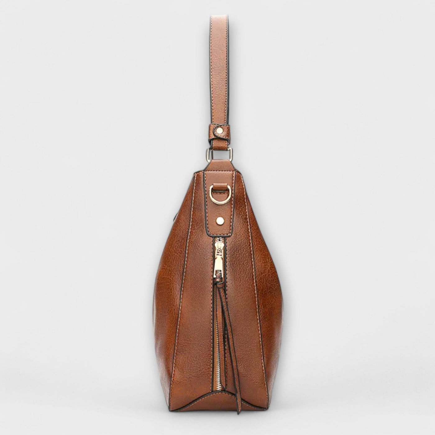 Anita - Large Bag
