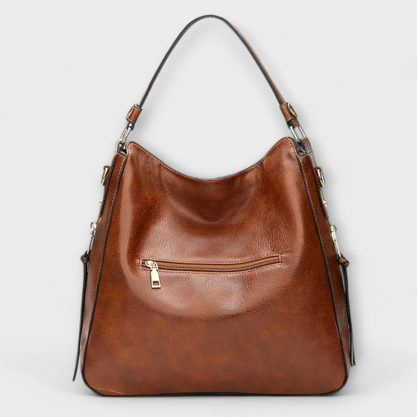 Anita - Large Bag