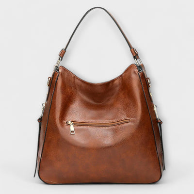 Anita - Large Bag