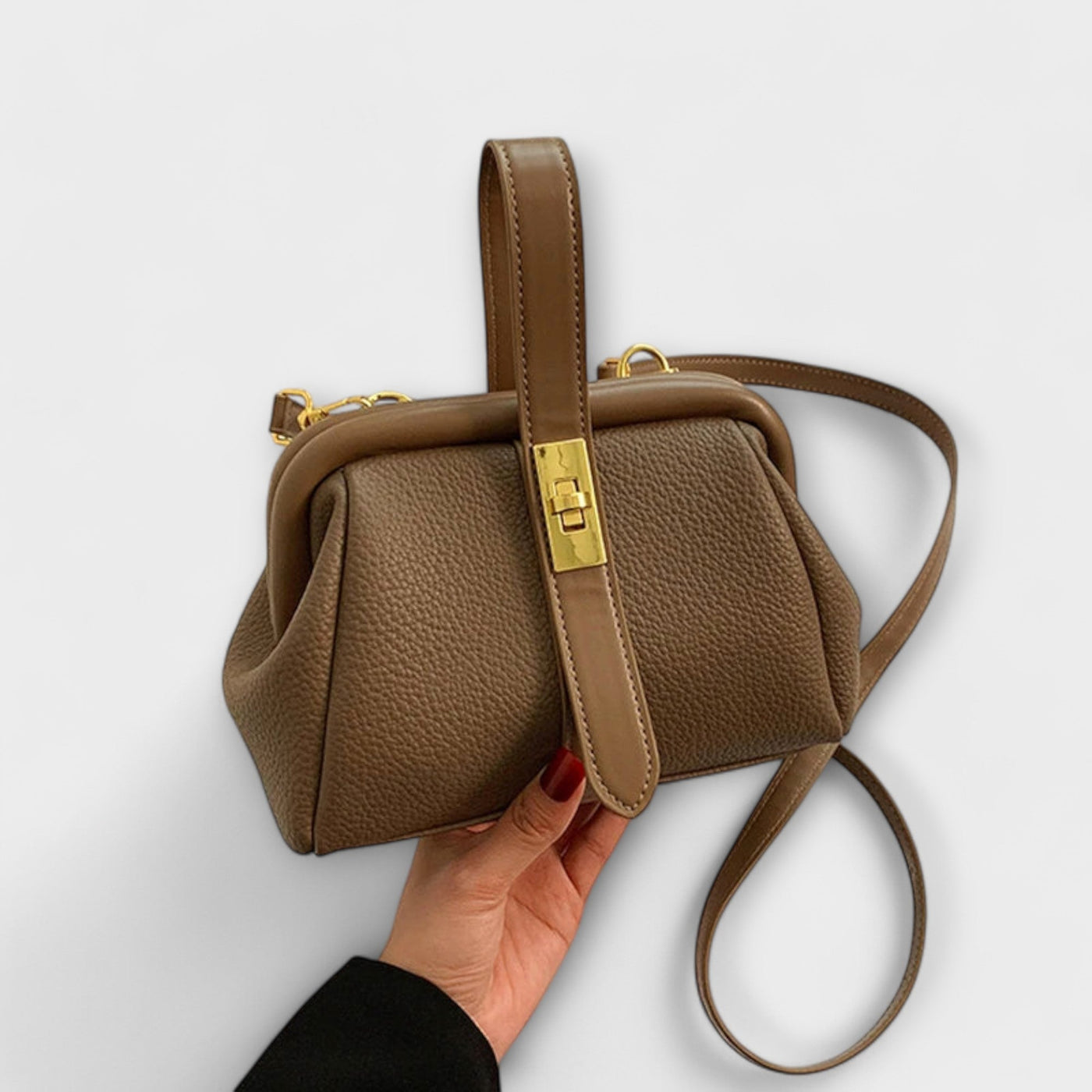 Joanne - Retro Bag