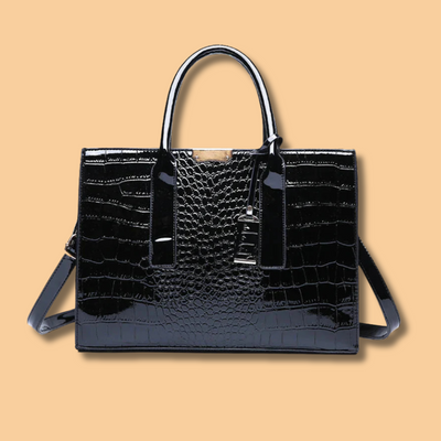Noora™ | Bag
