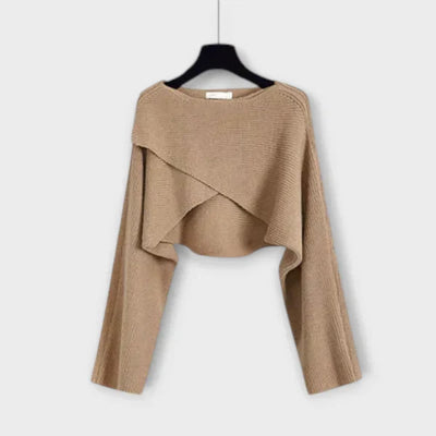 3-Piece Casual Set