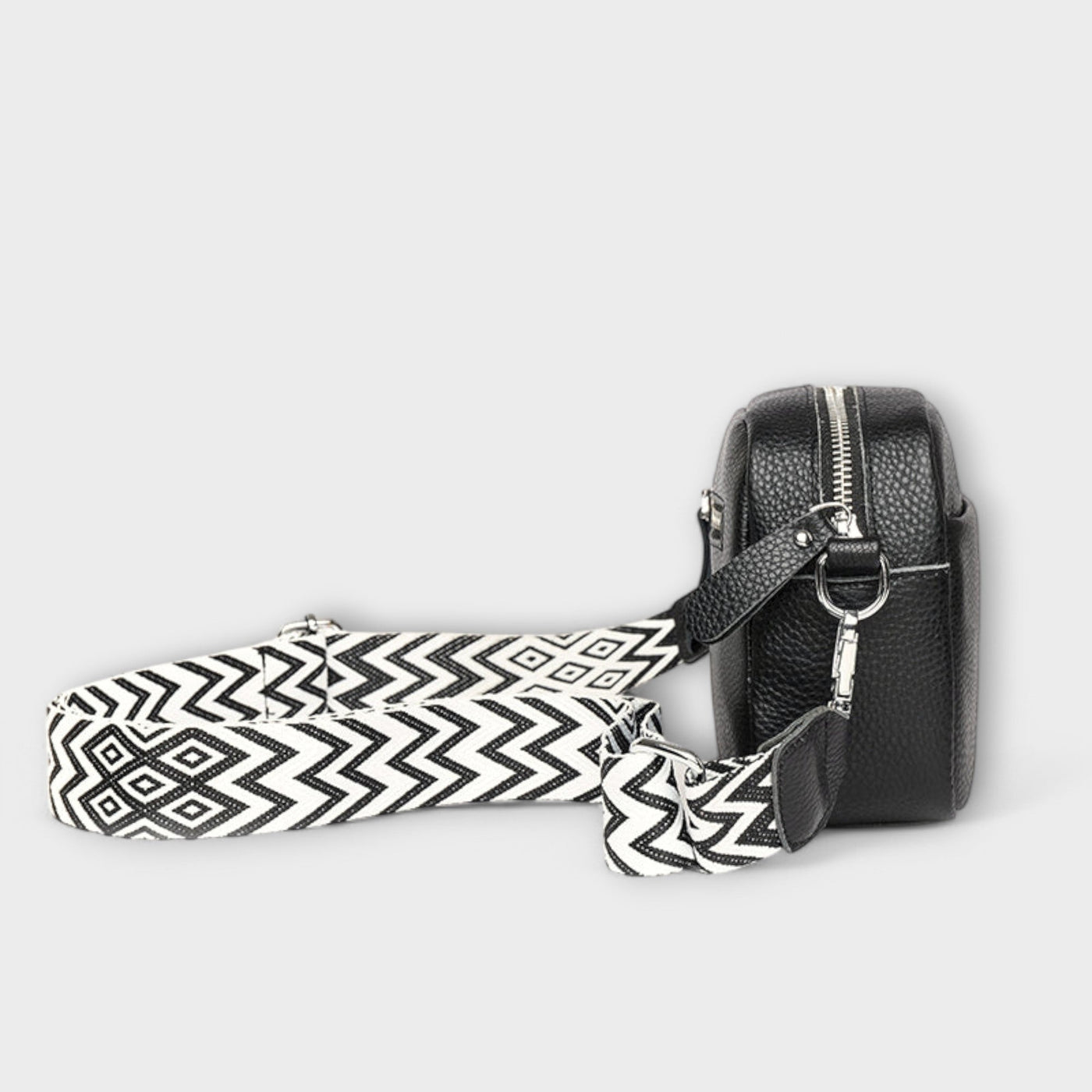 Teresa - Mini Shoulder Bag