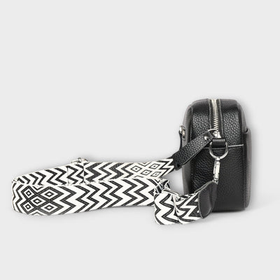 Teresa - Mini Shoulder Bag