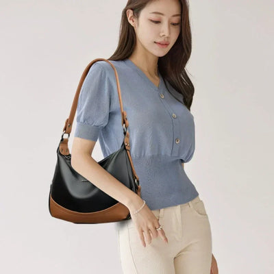Noora™ | Aliza