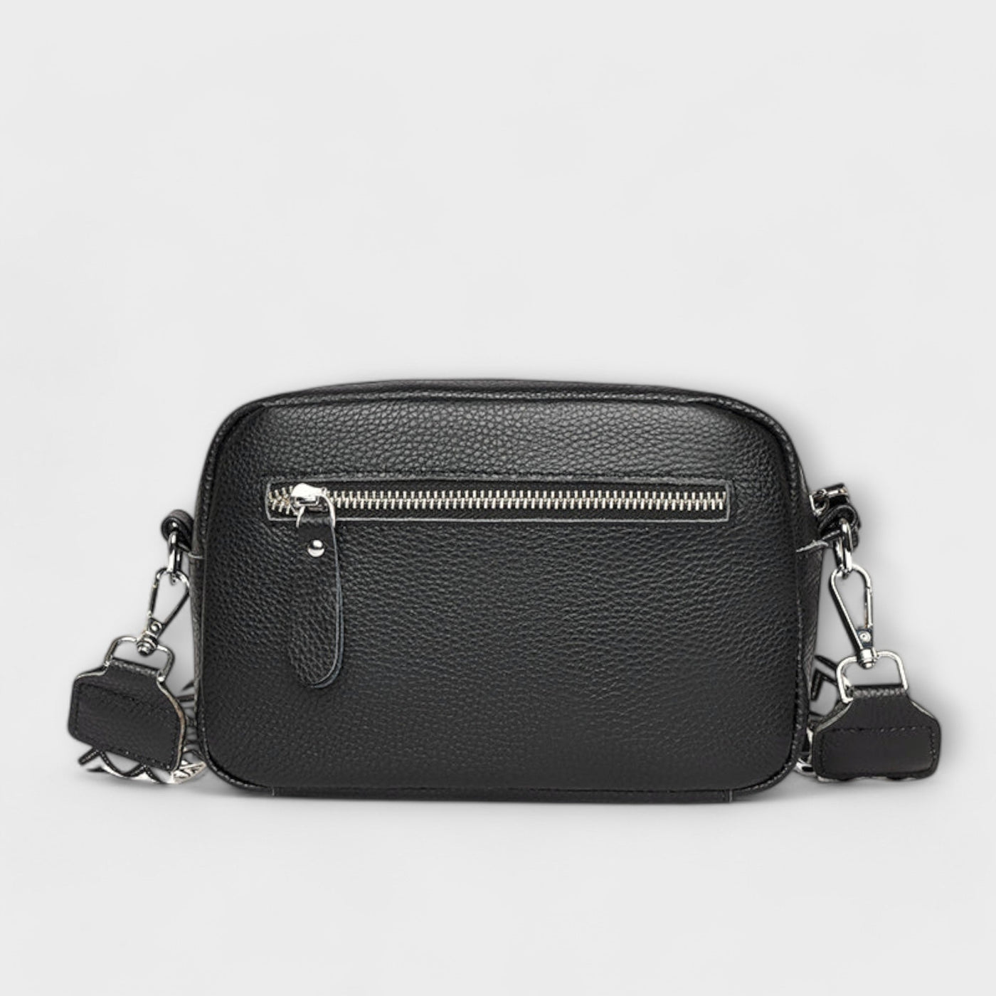 Teresa - Mini Shoulder Bag