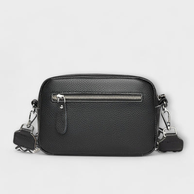Teresa - Mini Shoulder Bag