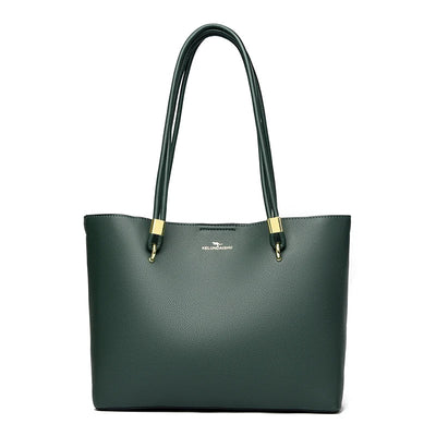 Noora™ | Alfrun