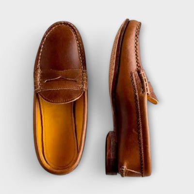 Elegant Classic Women's Shoes