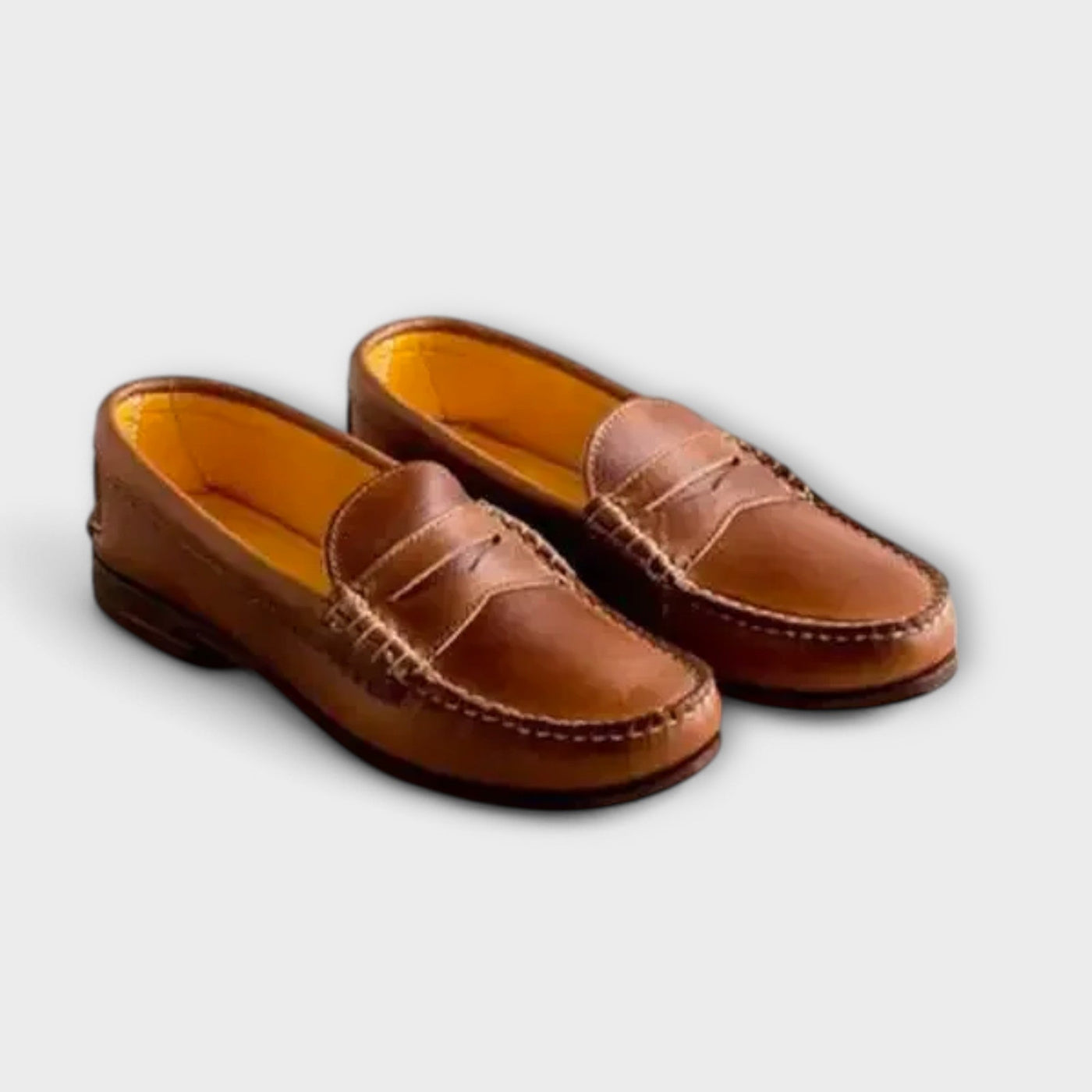 Elegant Classic Women's Shoes