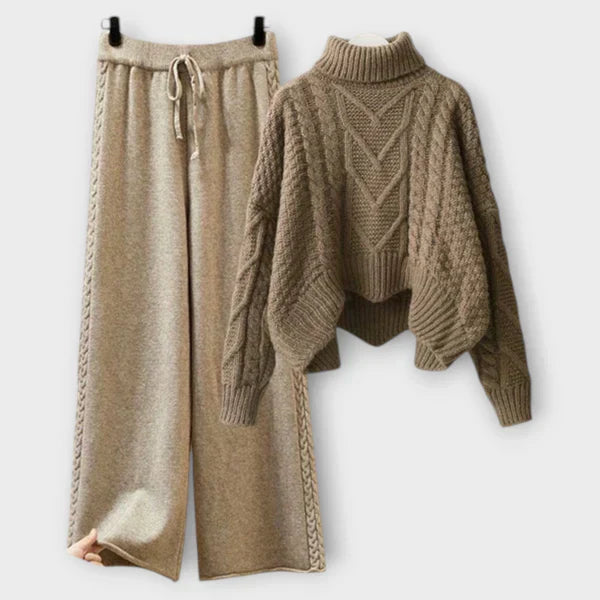 Unmatched Elegance Meets Everyday Comfort
