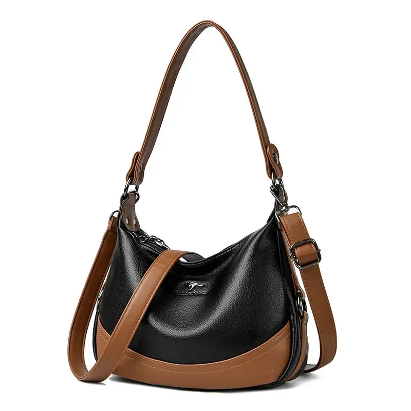 Noora™ | Aliza