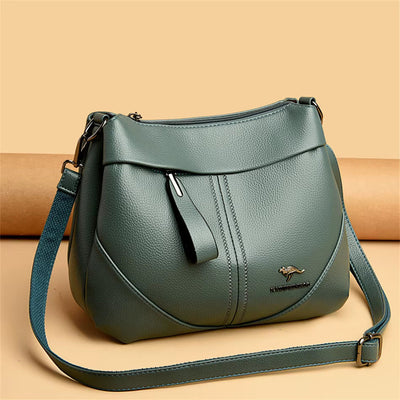 Noora™ | Messenger