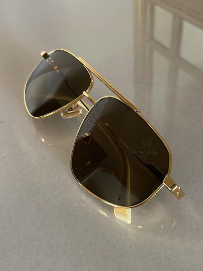 Louisa Sunglasses