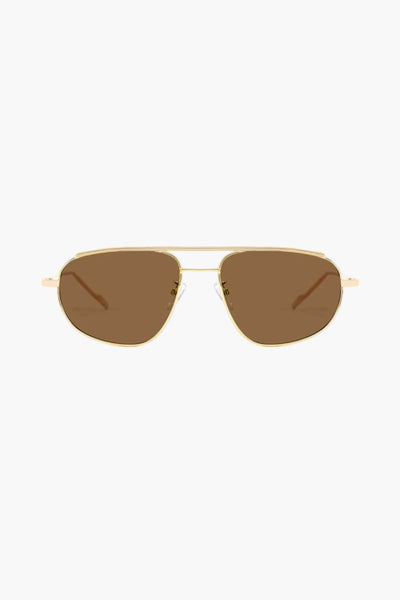 Louisa Sunglasses