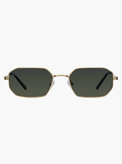 Melina Sunglasses