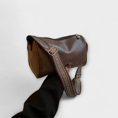 Judy - Vintage Crossbody Bag