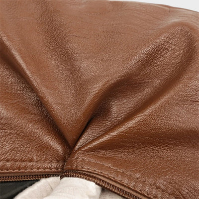 Pamela – Vintage Inspired &nbsp;Multi-Layer Crossbody Bag