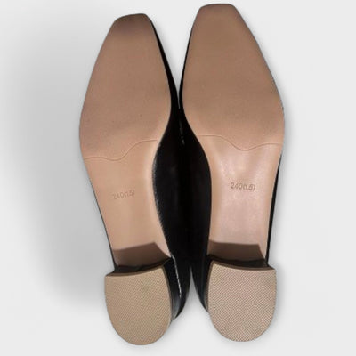 Monika - Hygge Slippers