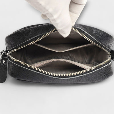 Teresa - Mini Shoulder Bag