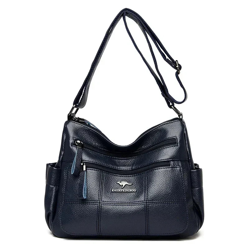 Noora™ | Handbag