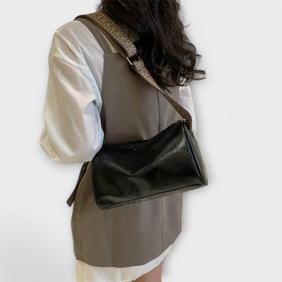 Judy - Vintage Crossbody Bag