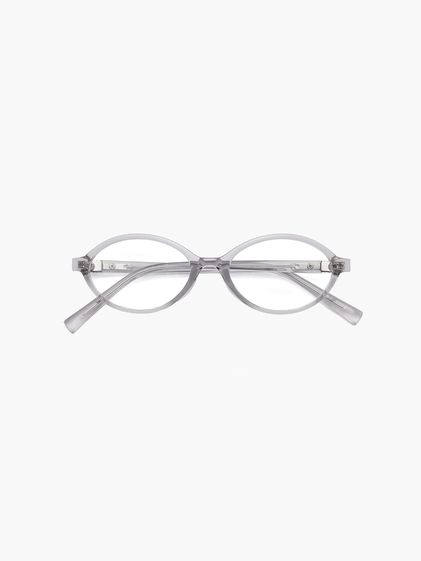 Clarence Reading Glasses