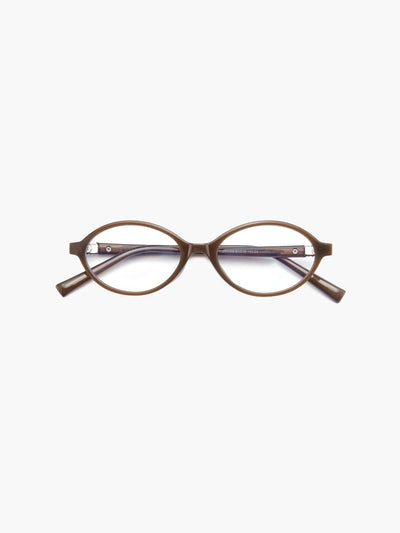 Clarence Reading Glasses