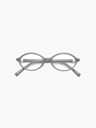 Clarence Reading Glasses