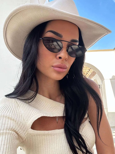 Raede Sunglasses