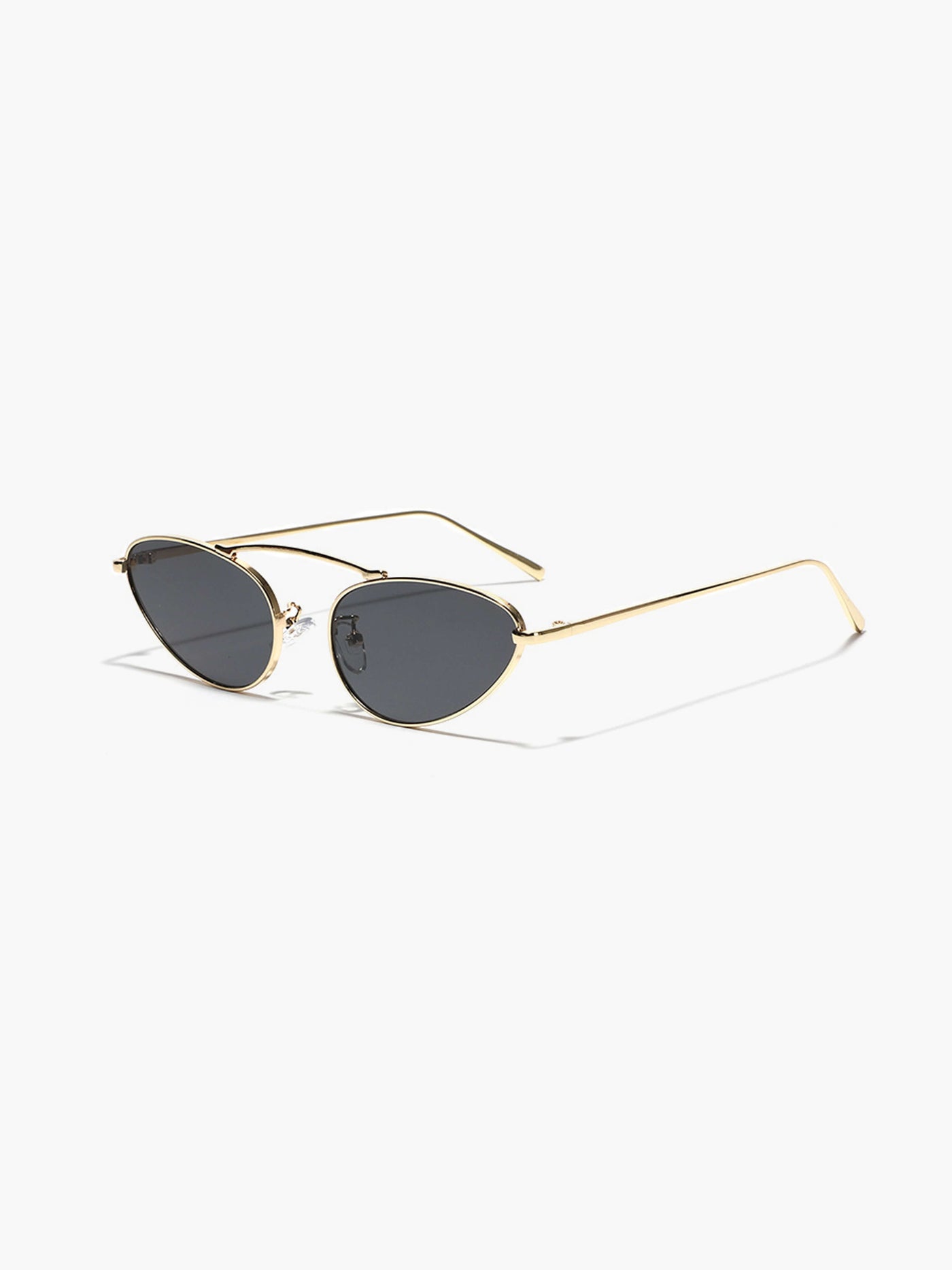 Raede Sunglasses