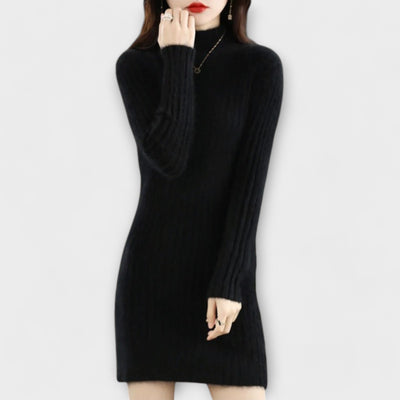 Kashmir Dress