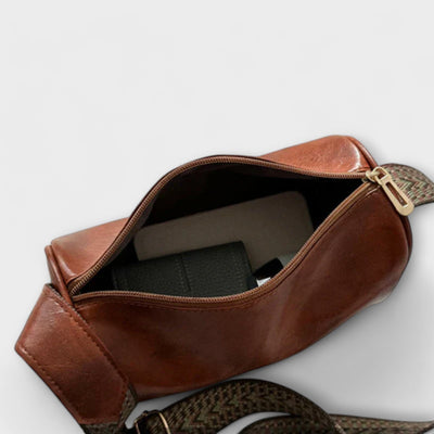 Judy - Vintage Crossbody Bag